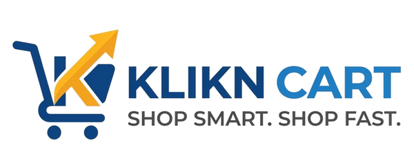 Klikn Cart
